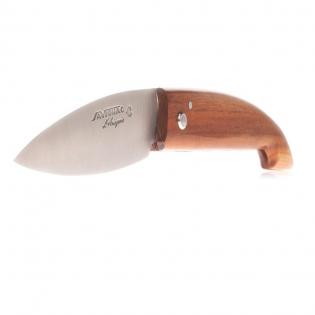 Couteau L'ariegeois Prunier